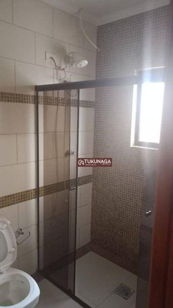 Foto 10 do(a) Casa de 3 quartos à venda em Jardim City, Guarulhos