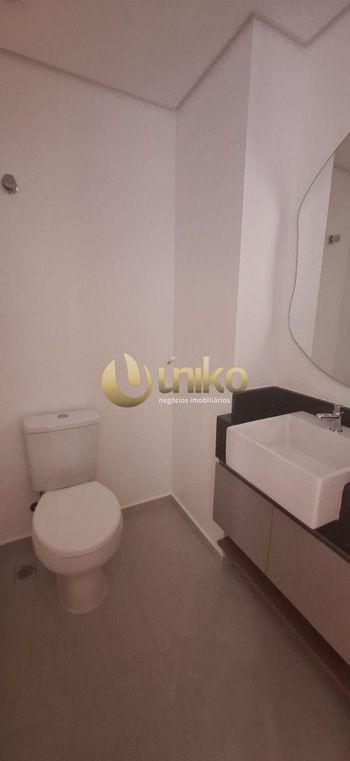 Foto 22 do(a) Sala / Conjunto Comercial false à venda em Centro, Curitiba