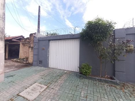 Foto 16 do(a) Casa de 3 quartos à venda em Salinas, Fortaleza
