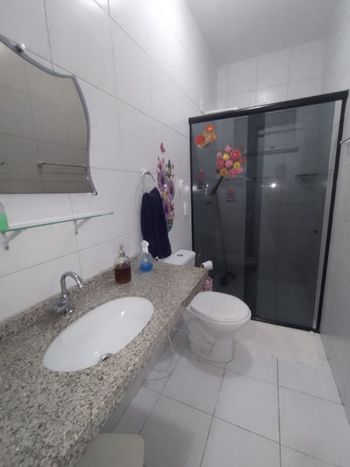 Foto 4 do(a) Casa de 3 quartos à venda em Salinas, Fortaleza