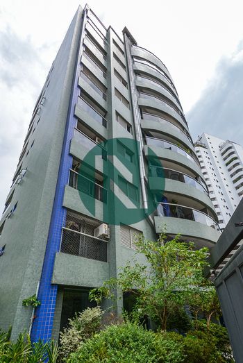 Foto 38 do(a) Apartamento de 3 quartos à venda em Real Parque, São Paulo
