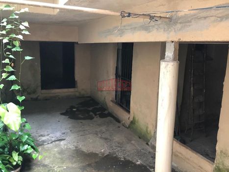 Foto 5 do(a) Loja false à venda em Cambuci, São Paulo