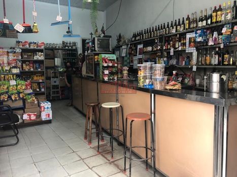 Foto 1 do(a) Loja false à venda em Cambuci, São Paulo