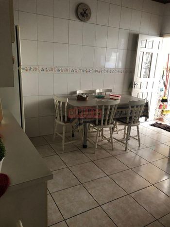 Foto 10 do(a) Loja false à venda em Cambuci, São Paulo