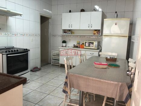 Foto 8 do(a) Loja false à venda em Cambuci, São Paulo