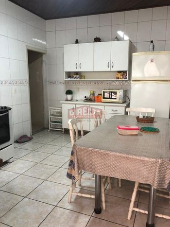 Foto 7 do(a) Loja false à venda em Cambuci, São Paulo
