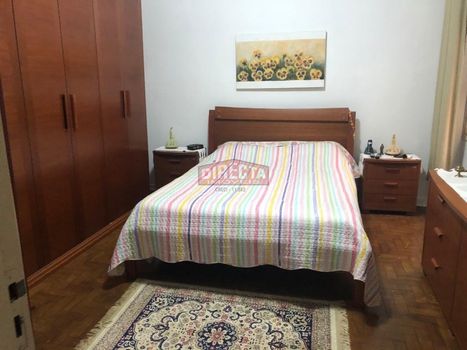 Foto 17 do(a) Loja false à venda em Cambuci, São Paulo