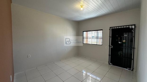 Foto 3 do(a) Casa de 3 quartos à venda em Residencial Barão Melgaço I, Vilhena