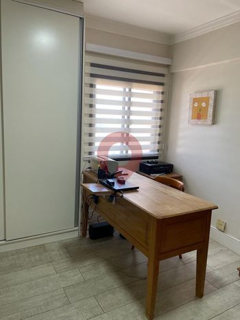 Foto 17 do(a) Apartamento de 3 quartos à venda em Vila Clayton, Valinhos
