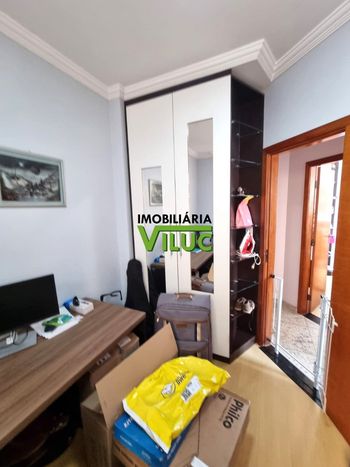 Foto 33 do(a) Apartamento de 3 quartos à venda em Castelo, Belo Horizonte