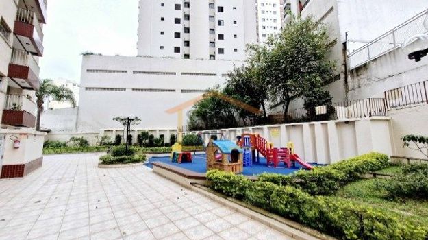 Foto 25 do(a) Apartamento de 2 quartos à venda em Santa Teresinha, São Paulo