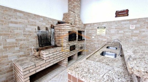 Foto 30 do(a) Apartamento de 2 quartos à venda em Santa Teresinha, São Paulo