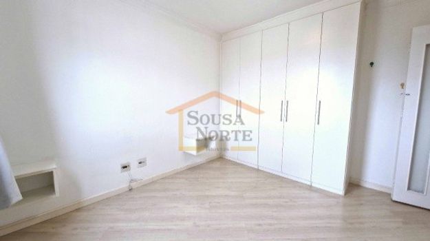 Foto 21 do(a) Apartamento de 2 quartos à venda em Santa Teresinha, São Paulo