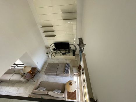Foto 14 do(a) Apartamento de 3 quartos para alugar em Santa Cecília, São Paulo