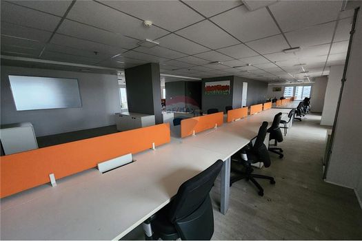 Foto 11 do(a) Sala / Conjunto Comercial false para alugar em Várzea da Barra Funda, São Paulo