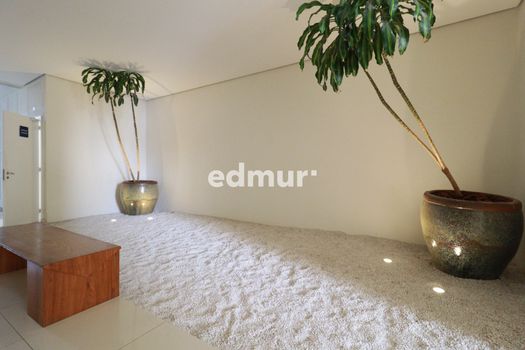 Foto 43 do(a) Apartamento de 3 quartos para alugar em Jardim, Santo André