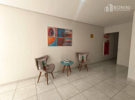 Foto 16 do(a) Apartamento de 3 quartos à venda em Centro, Americana