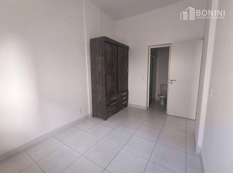 Foto 8 do(a) Apartamento de 3 quartos à venda em Centro, Americana