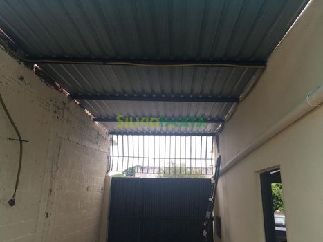Foto 3 do(a) Sala / Conjunto Comercial de 3 quartos à venda em Conjunto Residencial Branca Vieira, Maringá