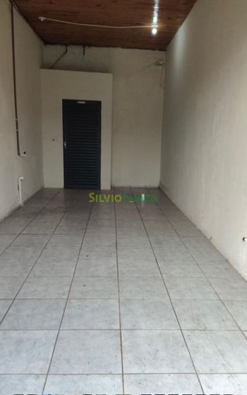 Foto 7 do(a) Sala / Conjunto Comercial de 3 quartos à venda em Conjunto Residencial Branca Vieira, Maringá