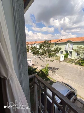 Foto 22 do(a) Casa em Condomínio de 3 quartos à venda em Jardim Belizário, Cotia