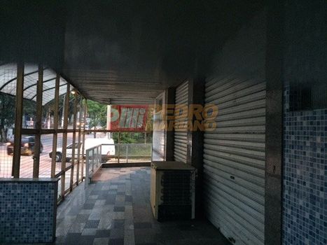 Foto 12 do(a) Edifício Inteiro false à venda em Taboão, São Bernardo do Campo
