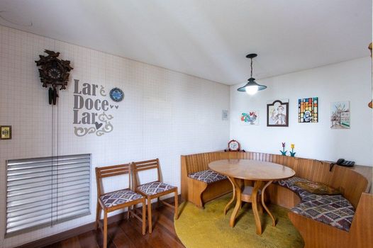 Foto 16 do(a) Flat de 3 quartos à venda em Auxiliadora, Porto Alegre