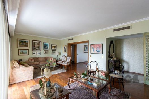 Foto 8 do(a) Flat de 3 quartos à venda em Auxiliadora, Porto Alegre