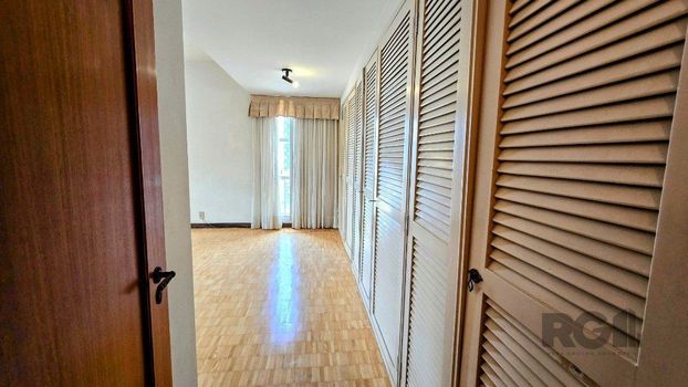 Foto 25 do(a) Flat de 3 quartos à venda em Auxiliadora, Porto Alegre