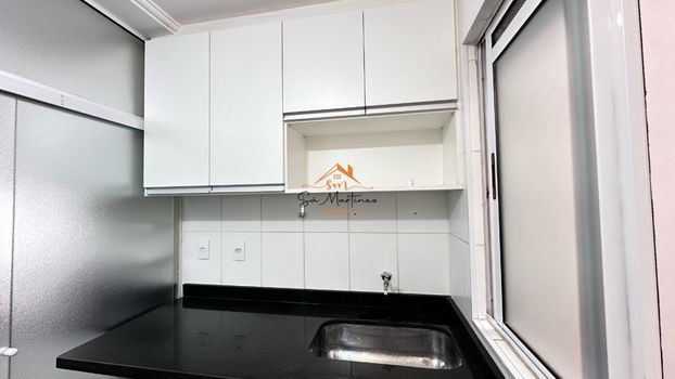 Foto 4 do(a) Apartamento de 2 quartos à venda em Jardim Tamoio, Jundiaí