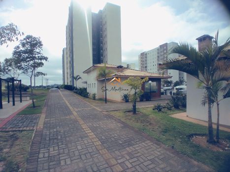 Foto 21 do(a) Apartamento de 2 quartos à venda em Jardim Tamoio, Jundiaí