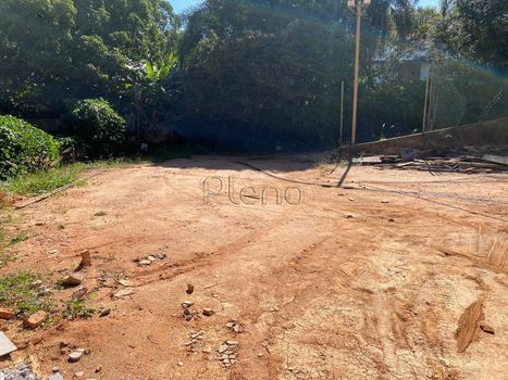 Foto 1 do(a) Casa em Condomínio false à venda em Vale do Itamaracá, Valinhos
