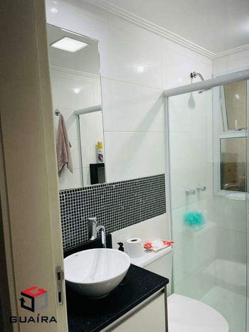 Foto 33 do(a) Apartamento de 2 quartos à venda em Rudge Ramos, São Bernardo do Campo