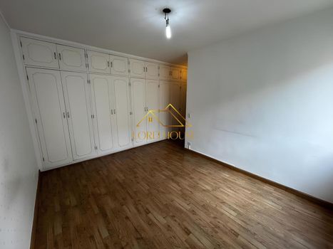 Foto 19 do(a) Apartamento de 3 quartos para alugar em Itaim Bibi, São Paulo