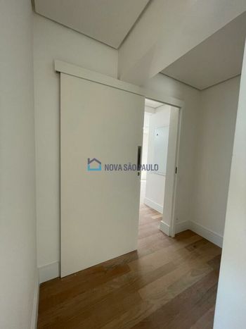 Foto 20 do(a) Cobertura de 3 quartos à venda em Jardim Vila Mariana, São Paulo