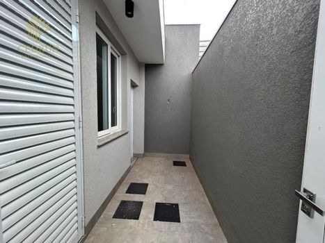 Foto 18 do(a) Casa em Condomínio de 3 quartos à venda em Parque Industrial, Maringá