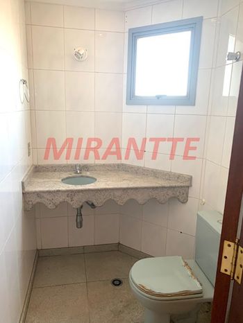 Foto 8 do(a) Apartamento de 3 quartos à venda em Vila Paulicéia, São Paulo