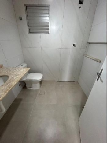 Foto 13 do(a) Apartamento de 3 quartos à venda em Belenzinho, São Paulo