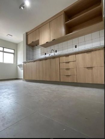 Foto 4 do(a) Apartamento de 3 quartos à venda em Belenzinho, São Paulo