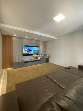 Foto 41 do(a) Casa em Condomínio de 4 quartos à venda em Condados da Lagoa, Lagoa Santa
