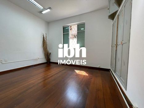 Foto 17 do(a) Sala / Conjunto Comercial de 3 quartos para alugar em São José, Belo Horizonte
