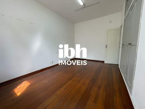 Foto 16 do(a) Sala / Conjunto Comercial de 3 quartos para alugar em São José, Belo Horizonte