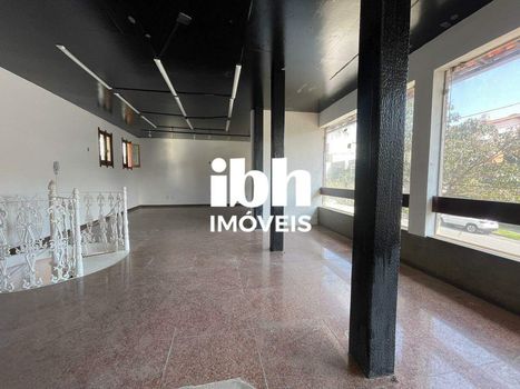 Foto 6 do(a) Sala / Conjunto Comercial de 3 quartos para alugar em São José, Belo Horizonte