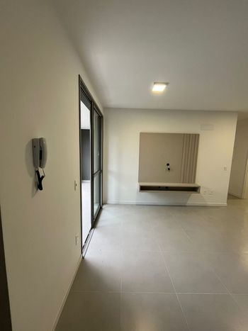 Foto 24 do(a) Apartamento de 3 quartos para alugar em Cacupé, Florianópolis