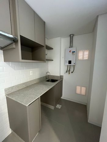 Foto 25 do(a) Apartamento de 3 quartos para alugar em Cacupé, Florianópolis