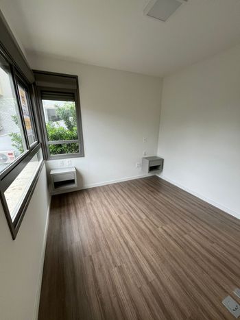 Foto 7 do(a) Apartamento de 3 quartos para alugar em Cacupé, Florianópolis