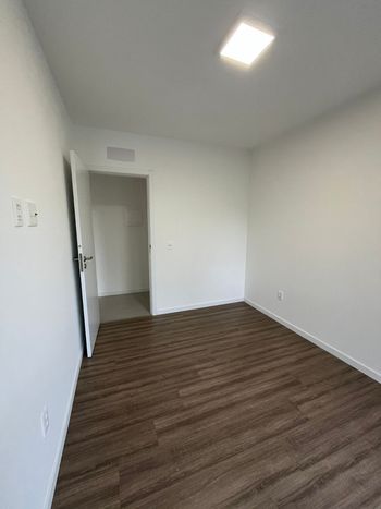 Foto 16 do(a) Apartamento de 3 quartos para alugar em Cacupé, Florianópolis