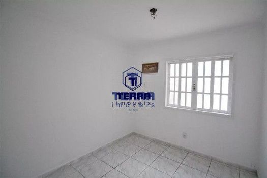 Foto 9 do(a) Casa em Condomínio de 2 quartos à venda em Colubande, São Gonçalo