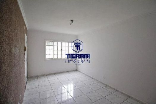 Foto 3 do(a) Casa em Condomínio de 2 quartos à venda em Colubande, São Gonçalo