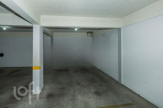 Foto 25 do(a) Apartamento de 3 quartos à venda em Bela Vista, Porto Alegre